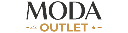 Moda-Outlet
