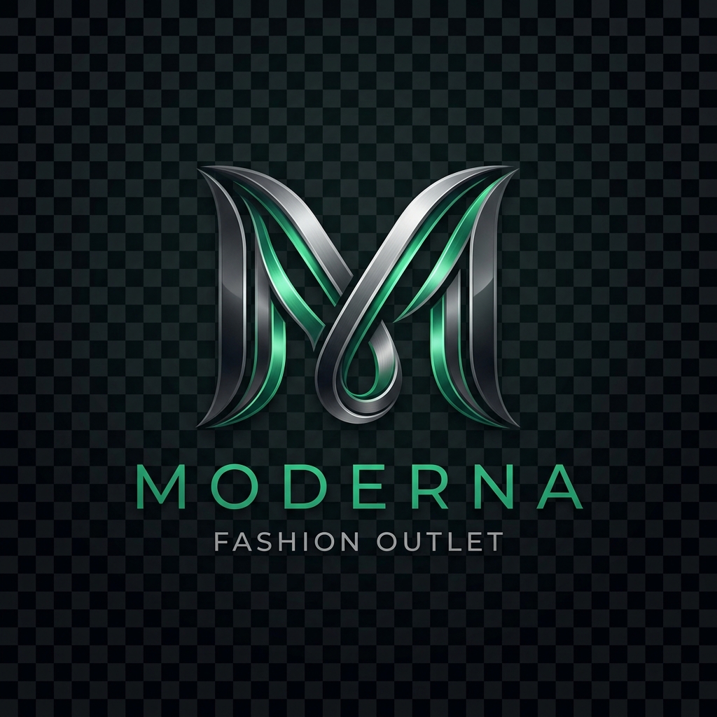 Moda-Outlet