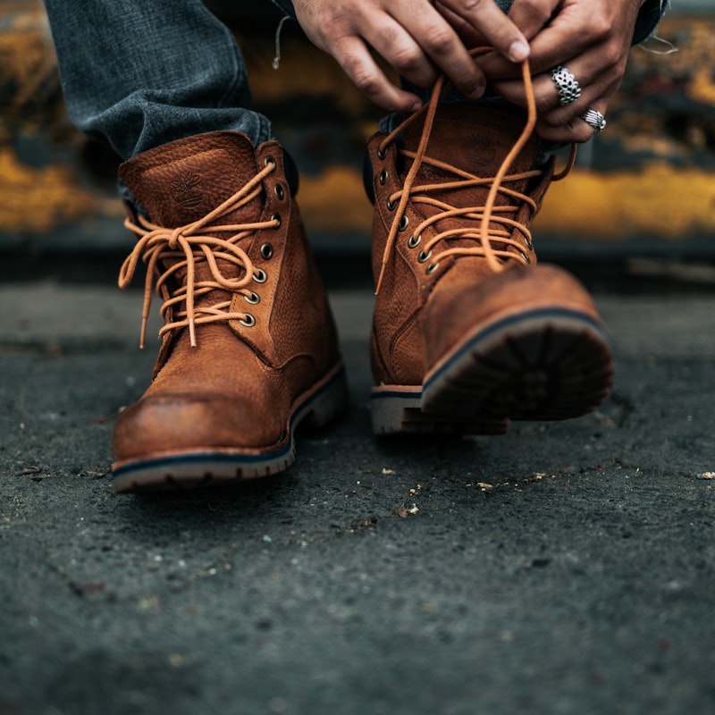 Bototo Outdoor Unisex