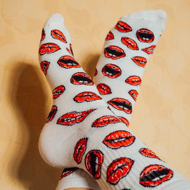 Calcetines Pack x3