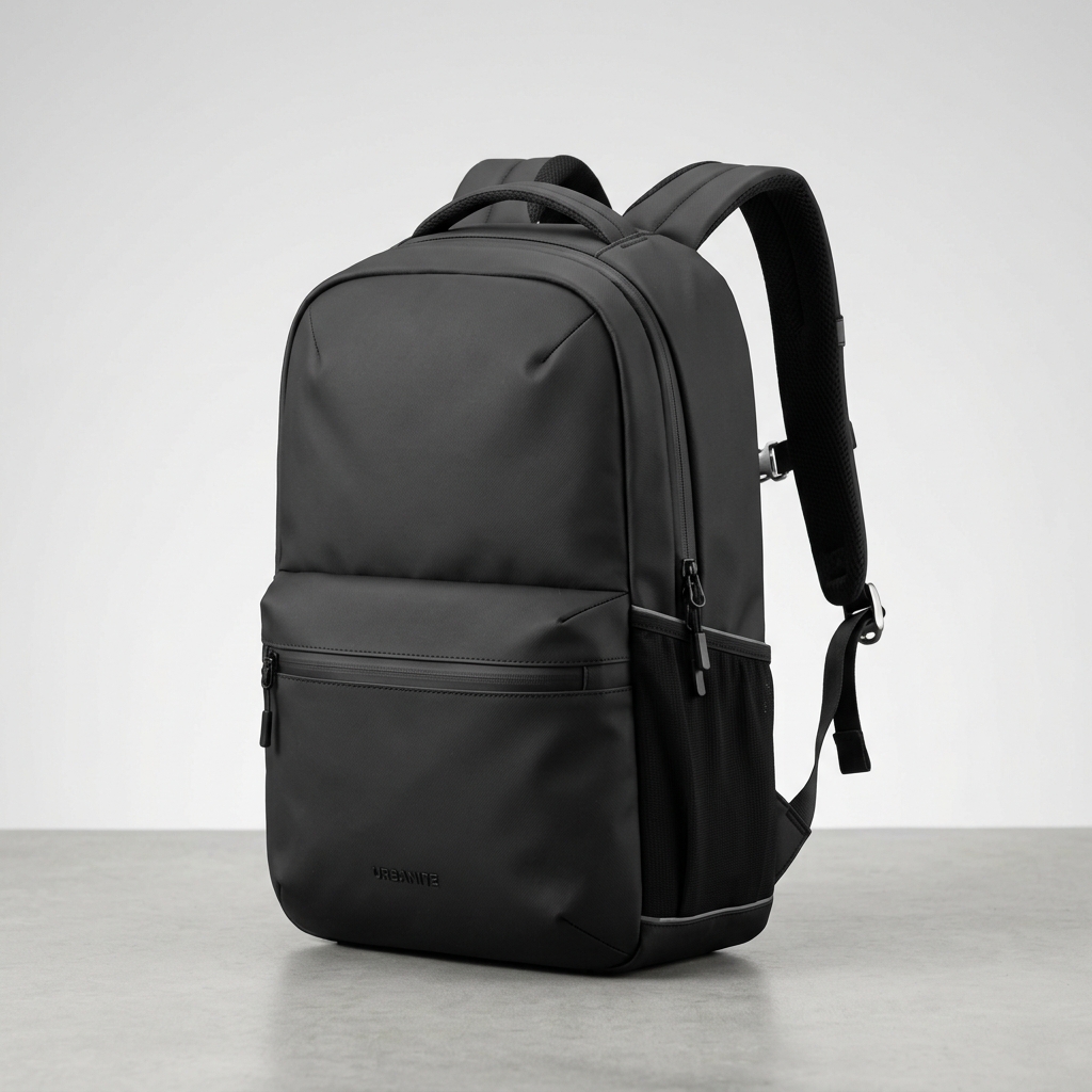 Mochila Urbana Impermeable