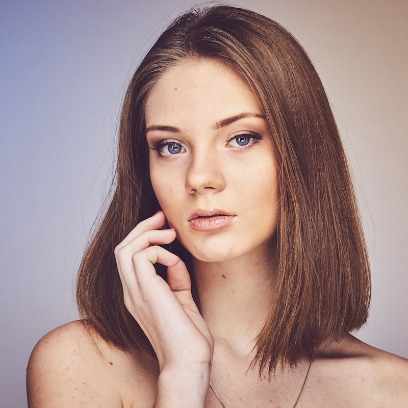 Polerón Deportivo Unisex