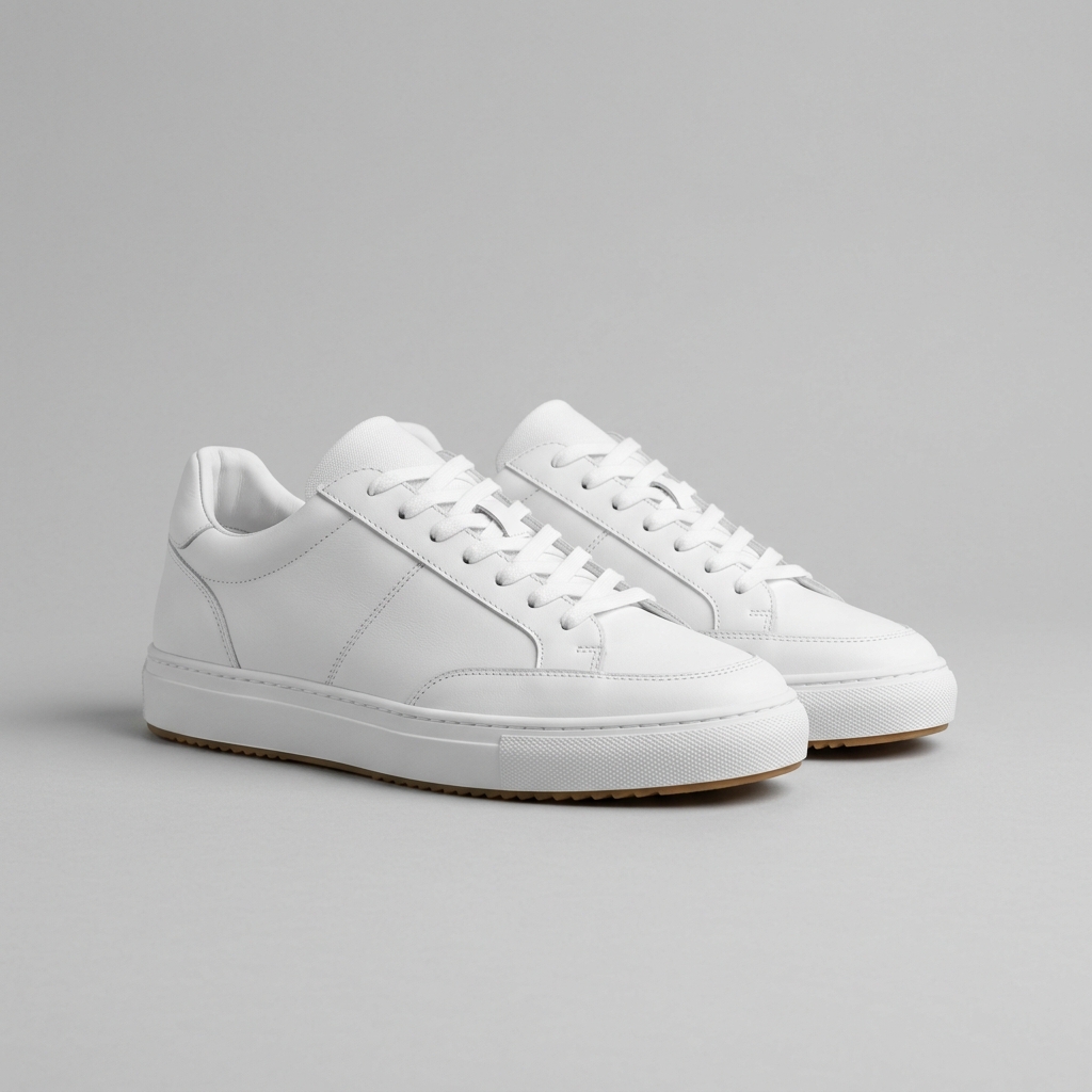 Zapatilla Urbana Unisex